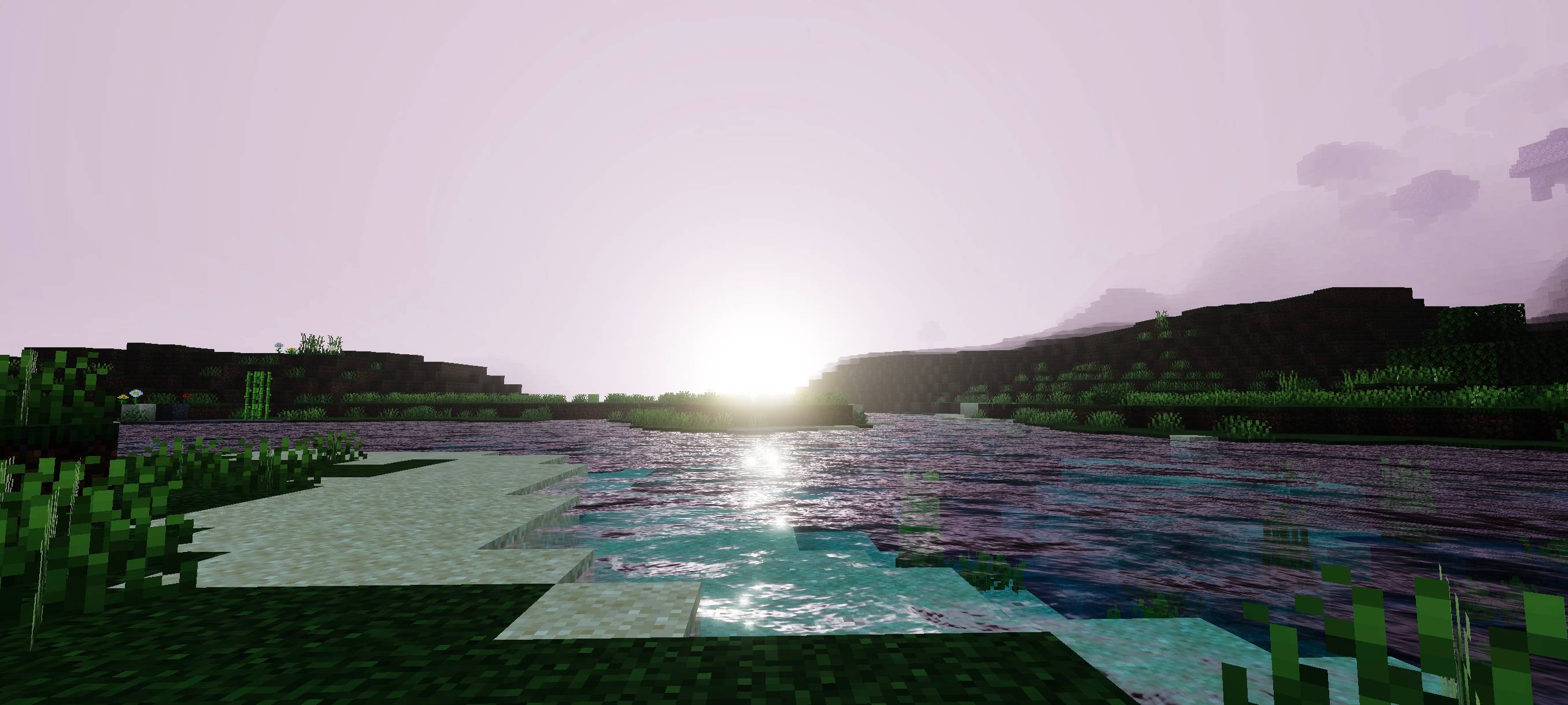 Thumbnail celia visual shader (8).jpg