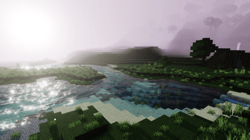 Thumbnail celia visual shader (9).png