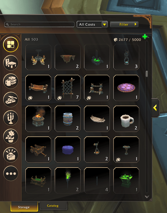 Screenshot 2026-02-13 153432.png