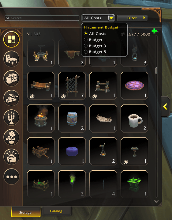 Screenshot 2026-02-13 153440.png