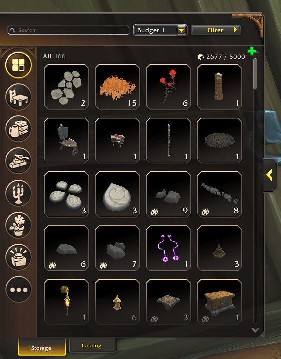 Screenshot 2026-02-13 153452.png