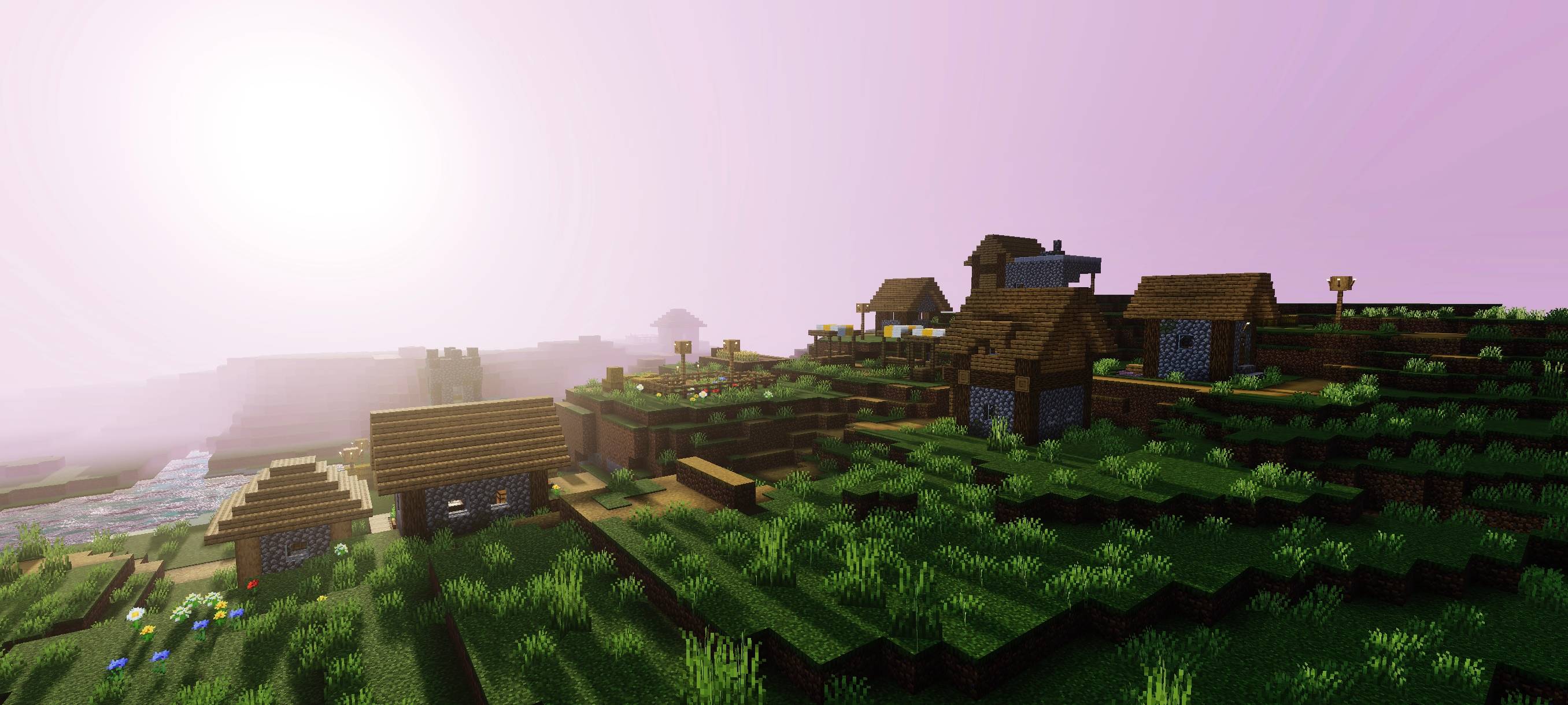 Thumbnail celia visual shader (13).jpg