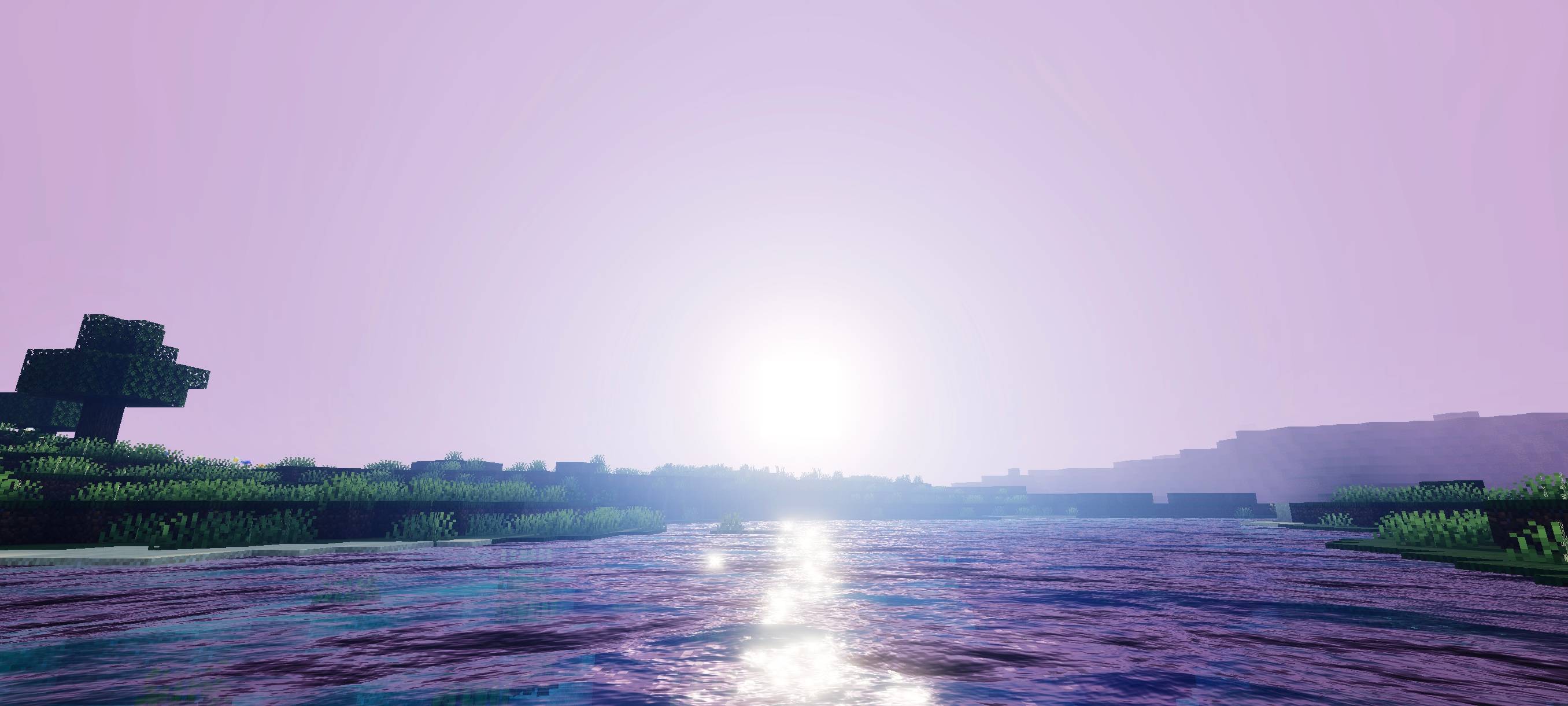 Thumbnail celia visual shader (15).jpg