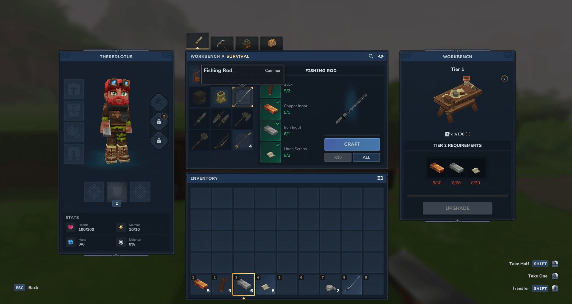 fishingrod.png