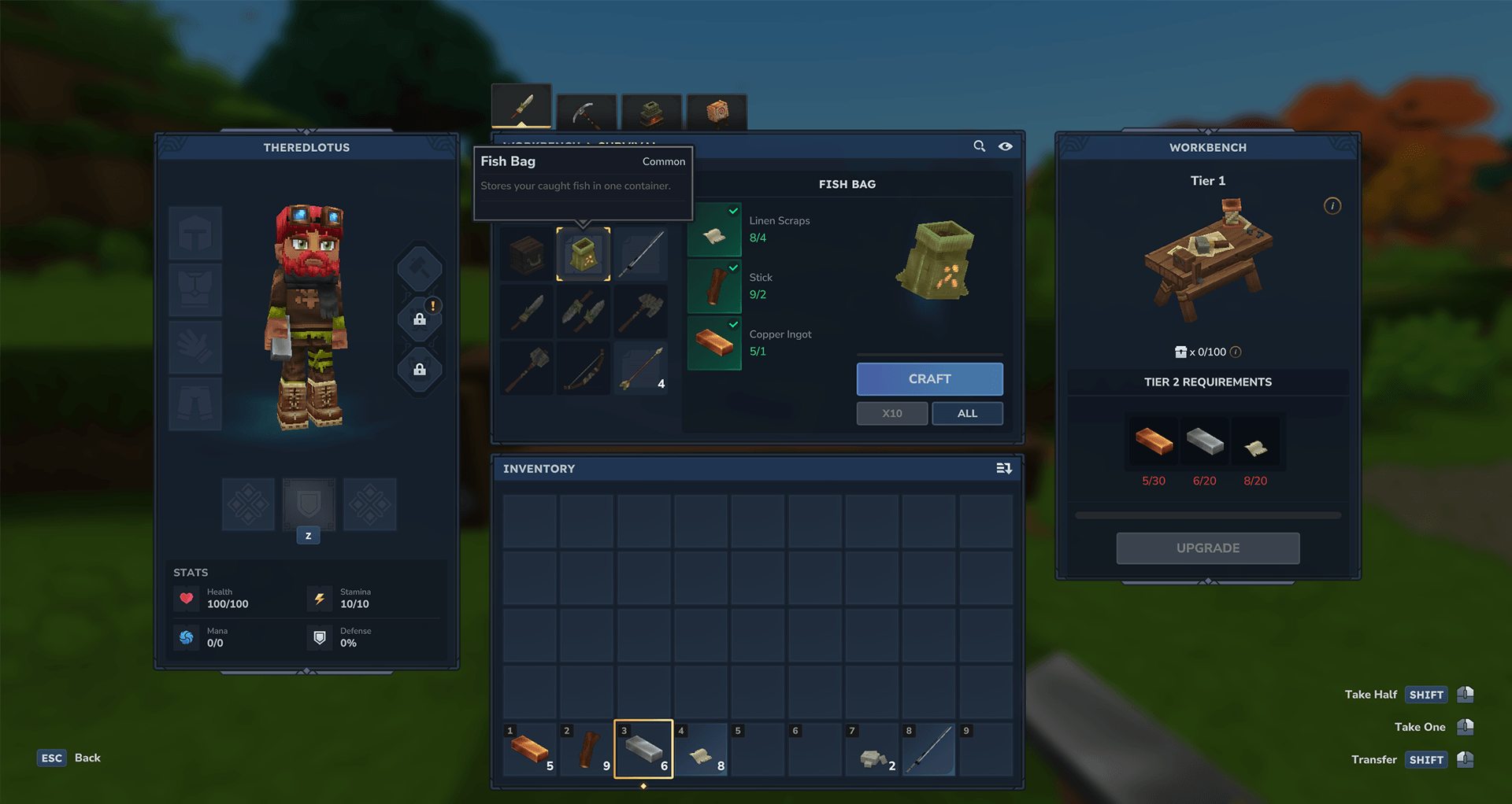 fishbag.png