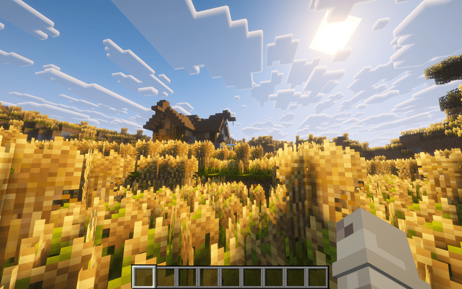 Thumbnail 2025-10-18_01.36.57.png