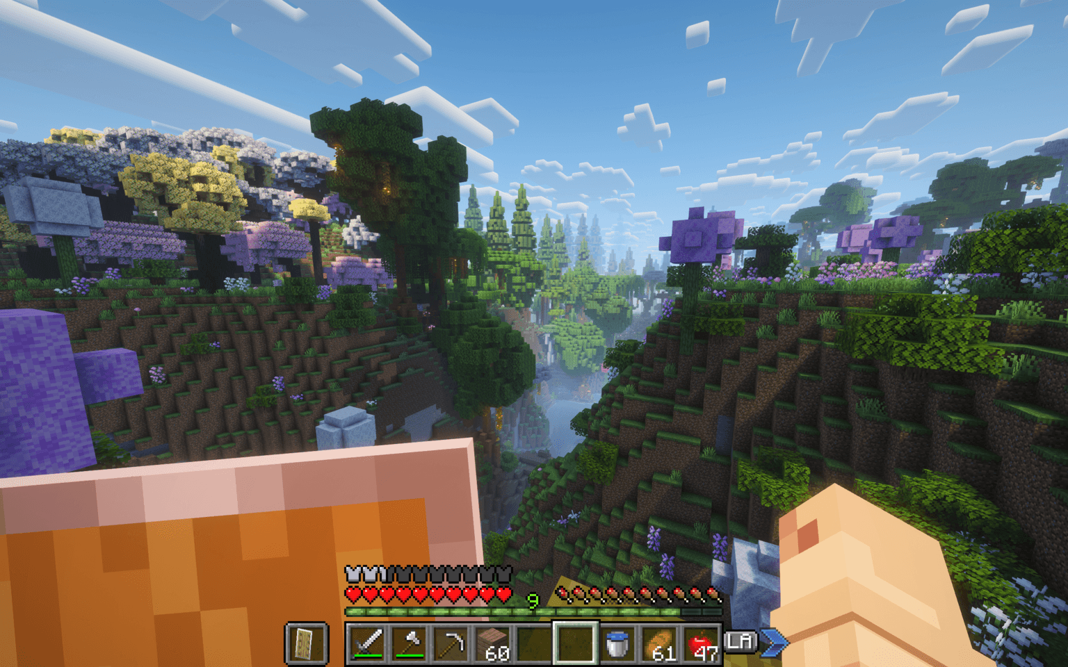 Thumbnail 2025-11-03_14.45.54.png