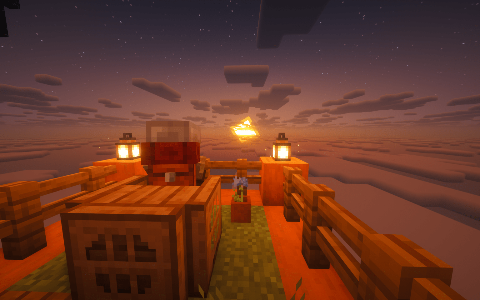 Thumbnail 2025-11-04_13.50.14.png