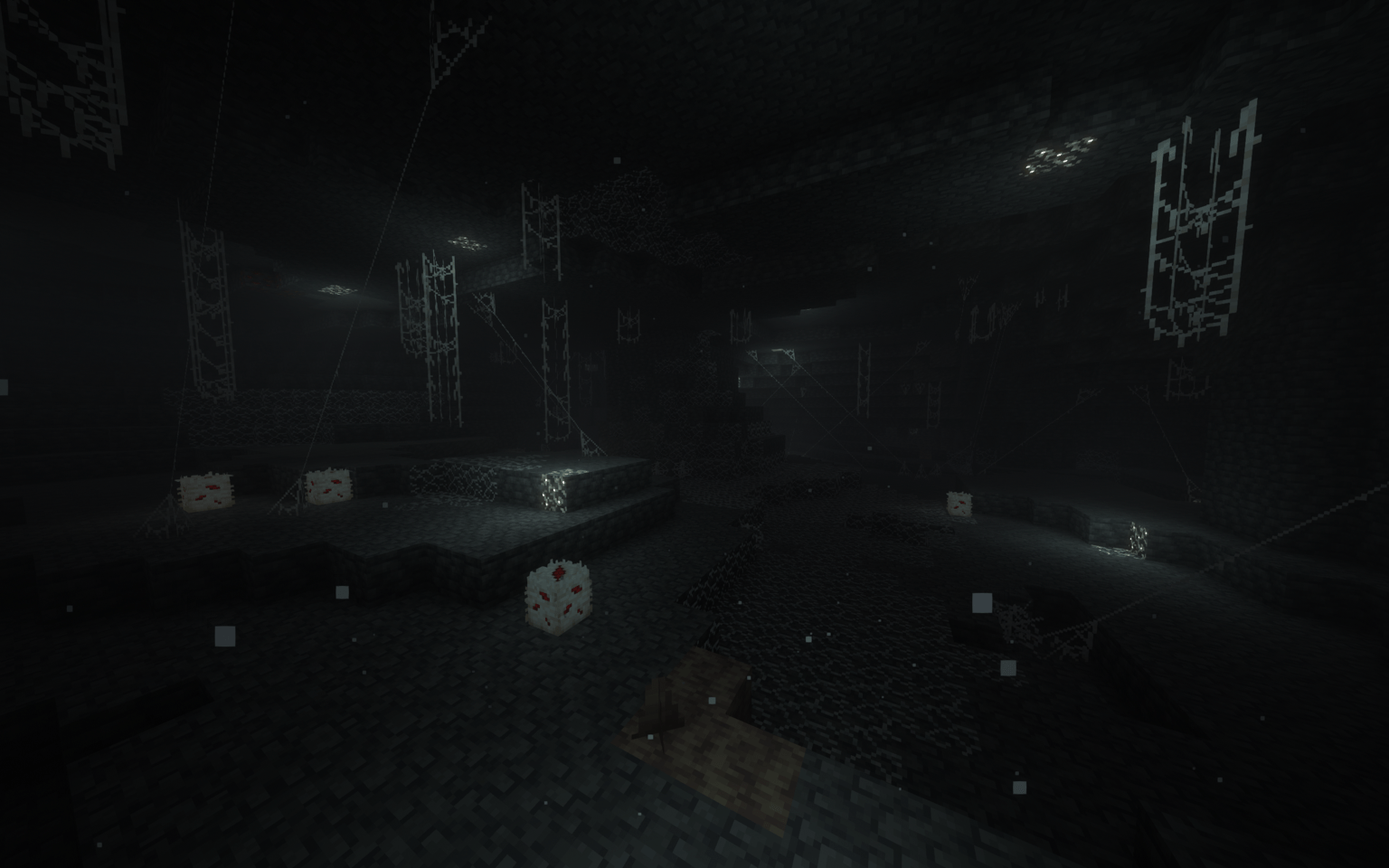 Thumbnail 2025-11-05_21.17.50.png