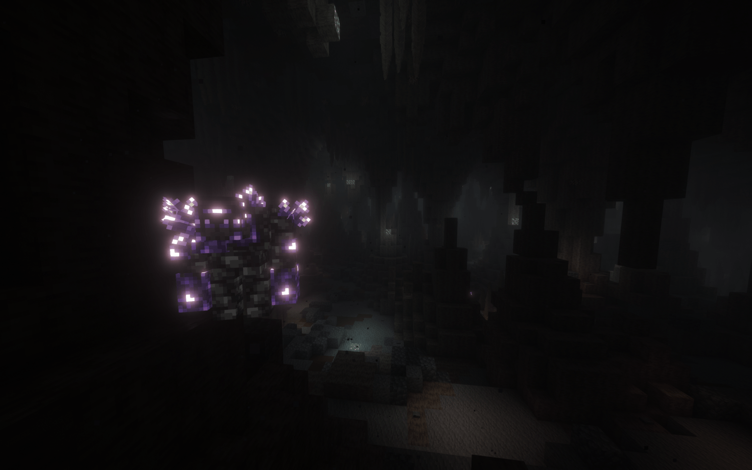 Thumbnail 2025-11-05_21.18.28.png