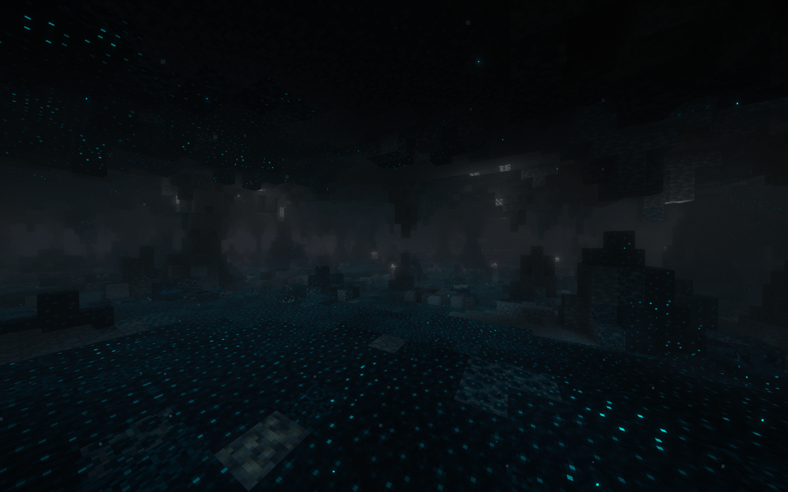 Thumbnail 2025-11-05_21.23.18.png