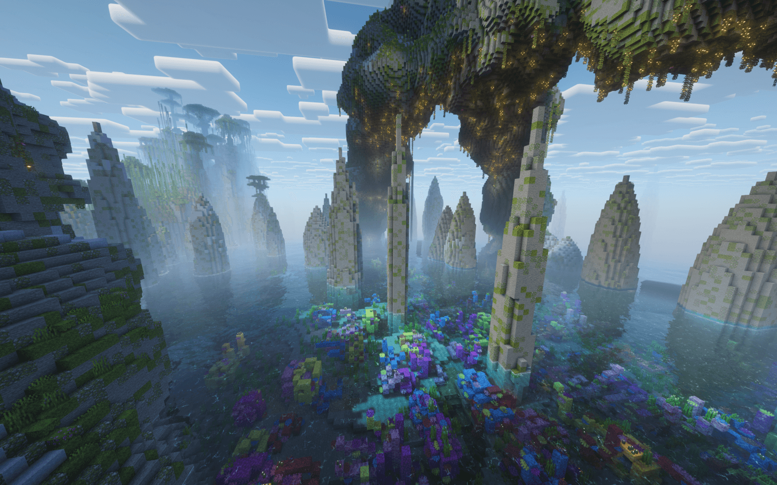 Thumbnail 2026-02-12_14.49.58.png