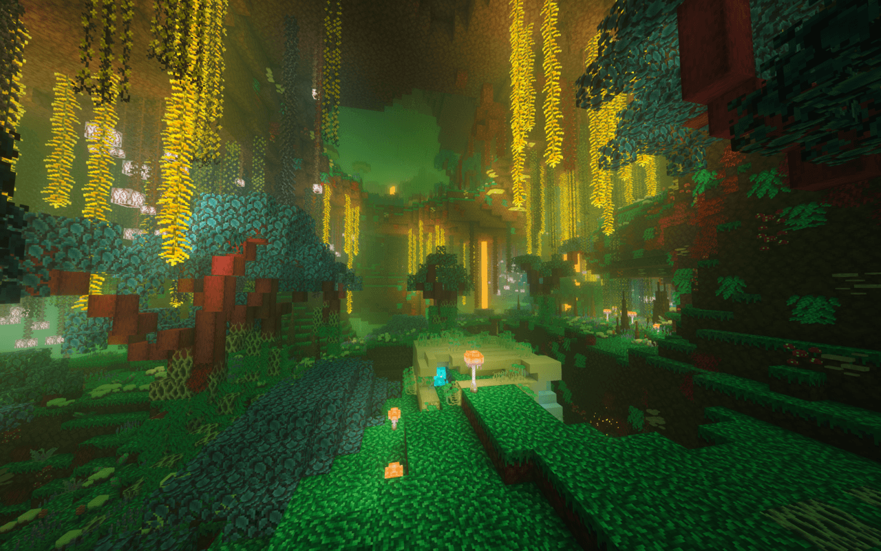 Thumbnail 2026-02-09_13.31.17.png