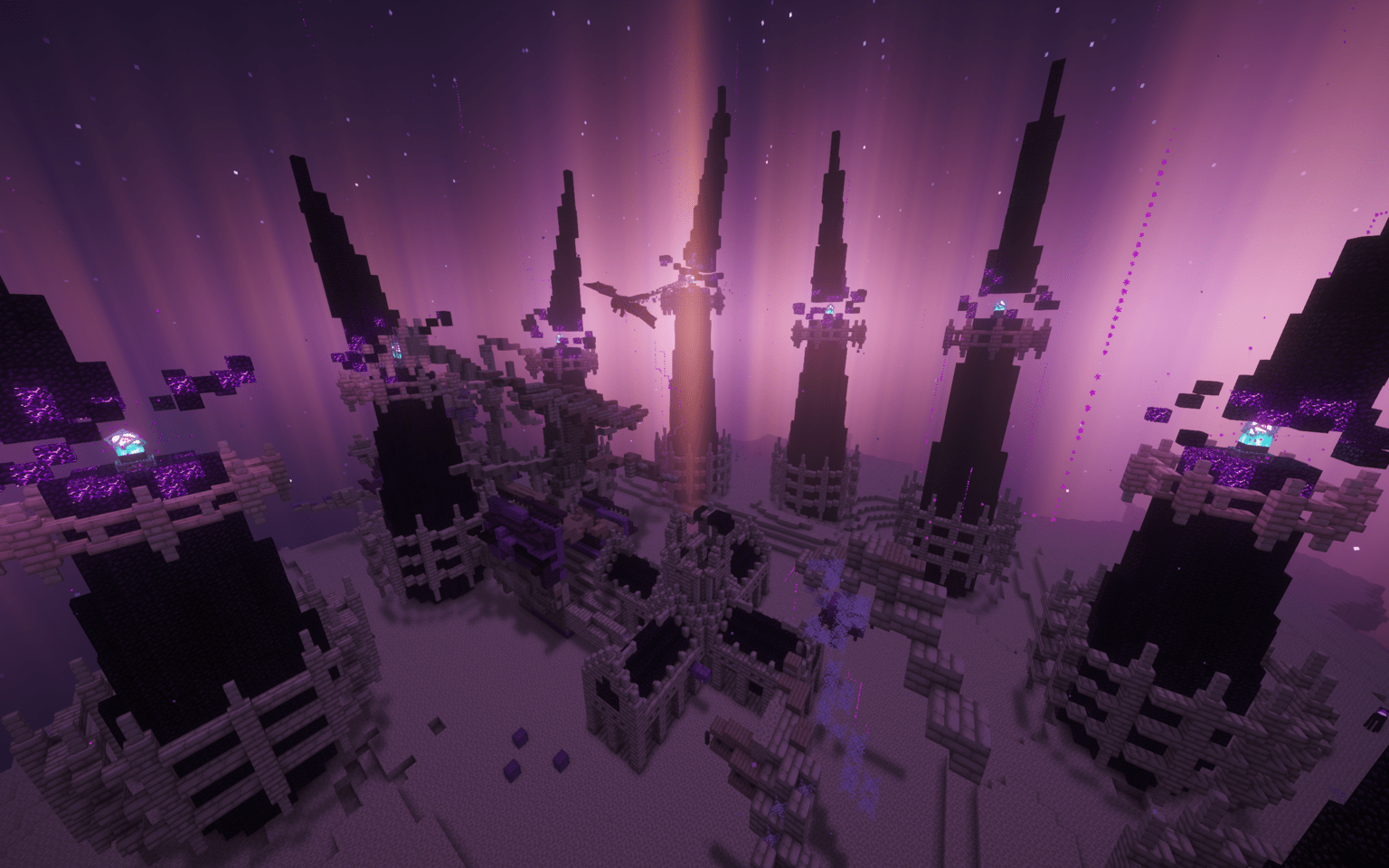 Thumbnail 2026-02-09_14.02.49.png