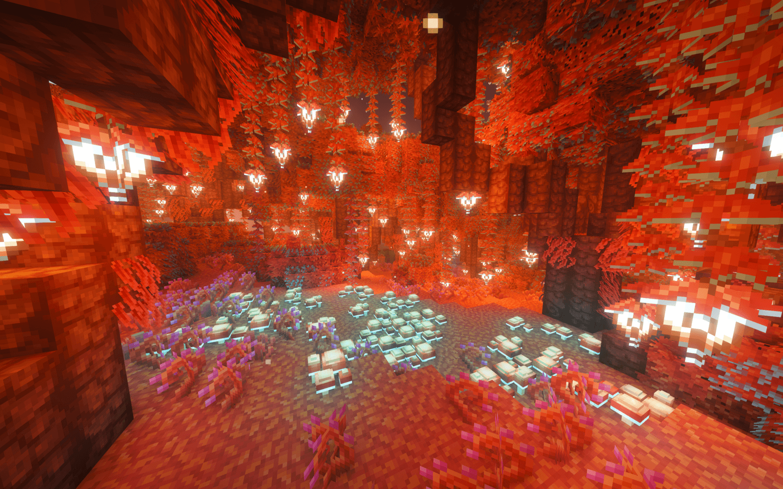 Thumbnail 2026-02-09_14.04.18.png