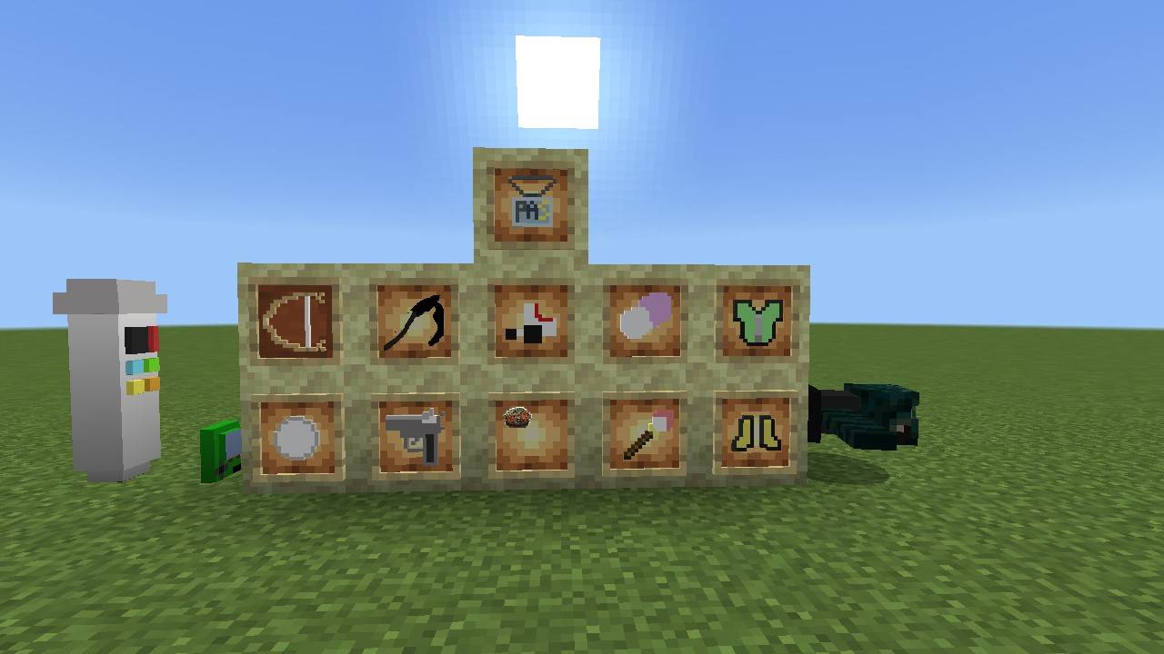 Thumbnail 56e63901-e475-40c5-bf77-adab839fb1b4.jpeg