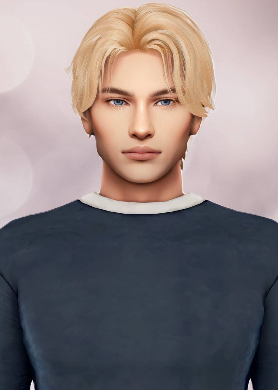 Preview 1.jpg