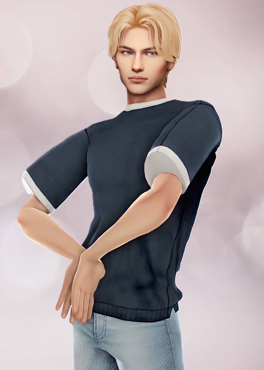 Preview 2.jpg