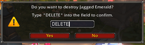 Thumbnail AutoDelete.png