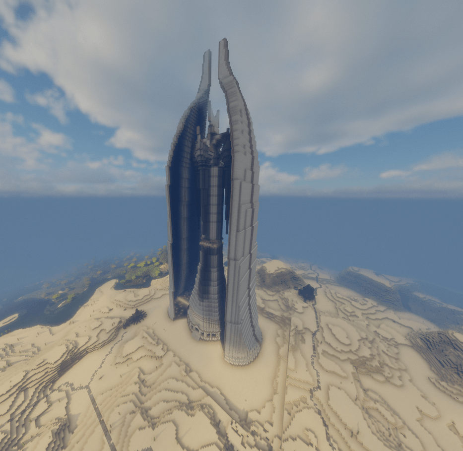 Screenshot 2026-02-13 061454.png