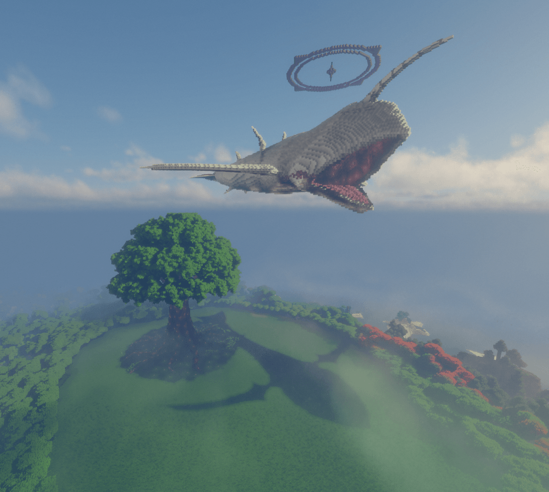 Screenshot 2026-02-13 061935.png