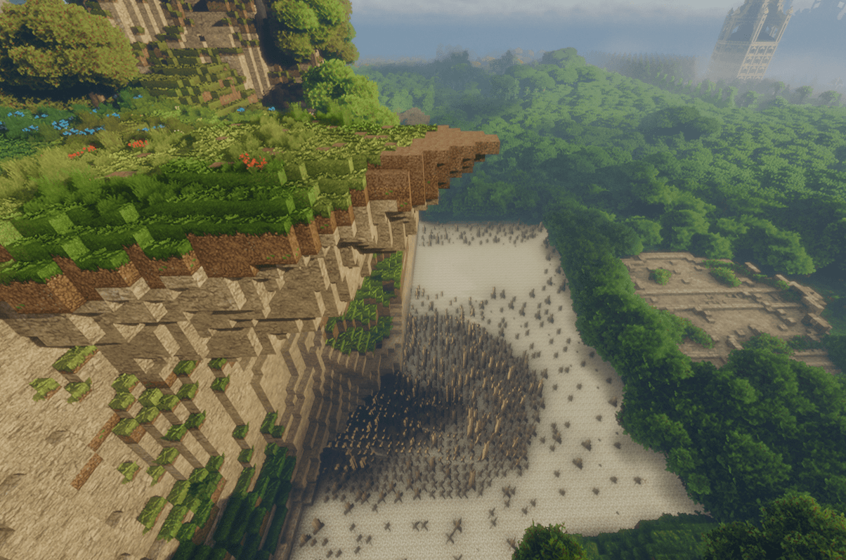 Screenshot 2026-02-13 140946.png