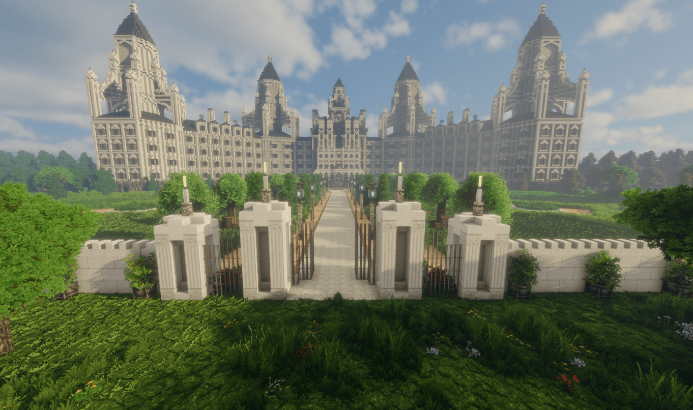 Screenshot 2026-02-13 140805.png