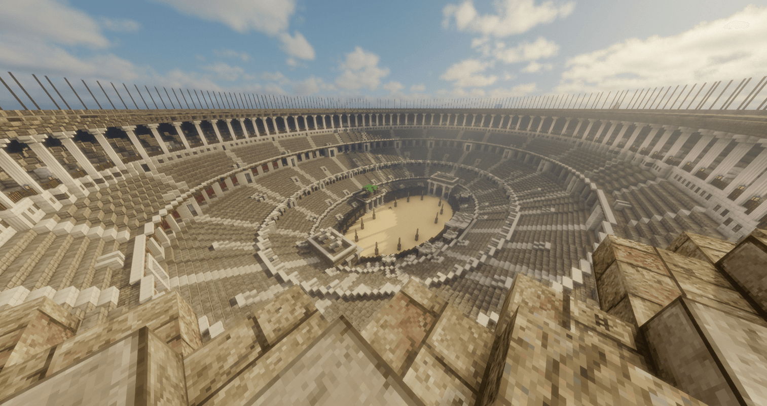 Thumbnail Screenshot 2026-02-13 141244.png