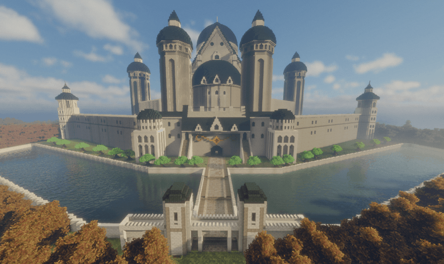 Thumbnail Screenshot 2026-02-13 141901.png