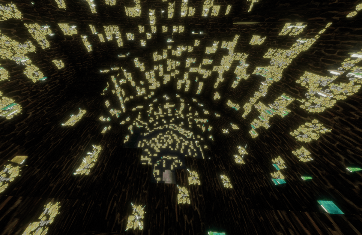 Thumbnail Screenshot 2026-02-13 142426.png