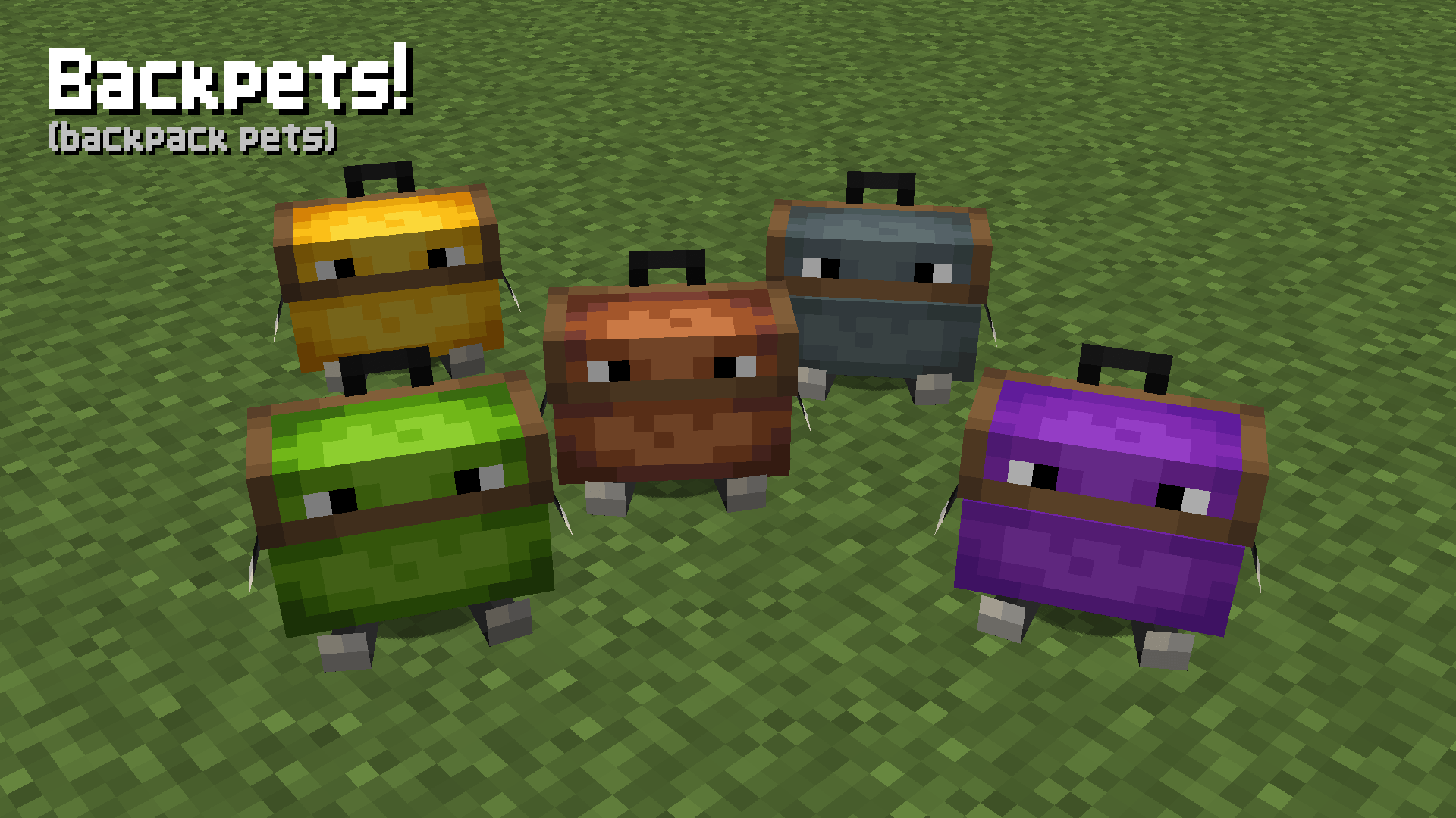backpets_0.png