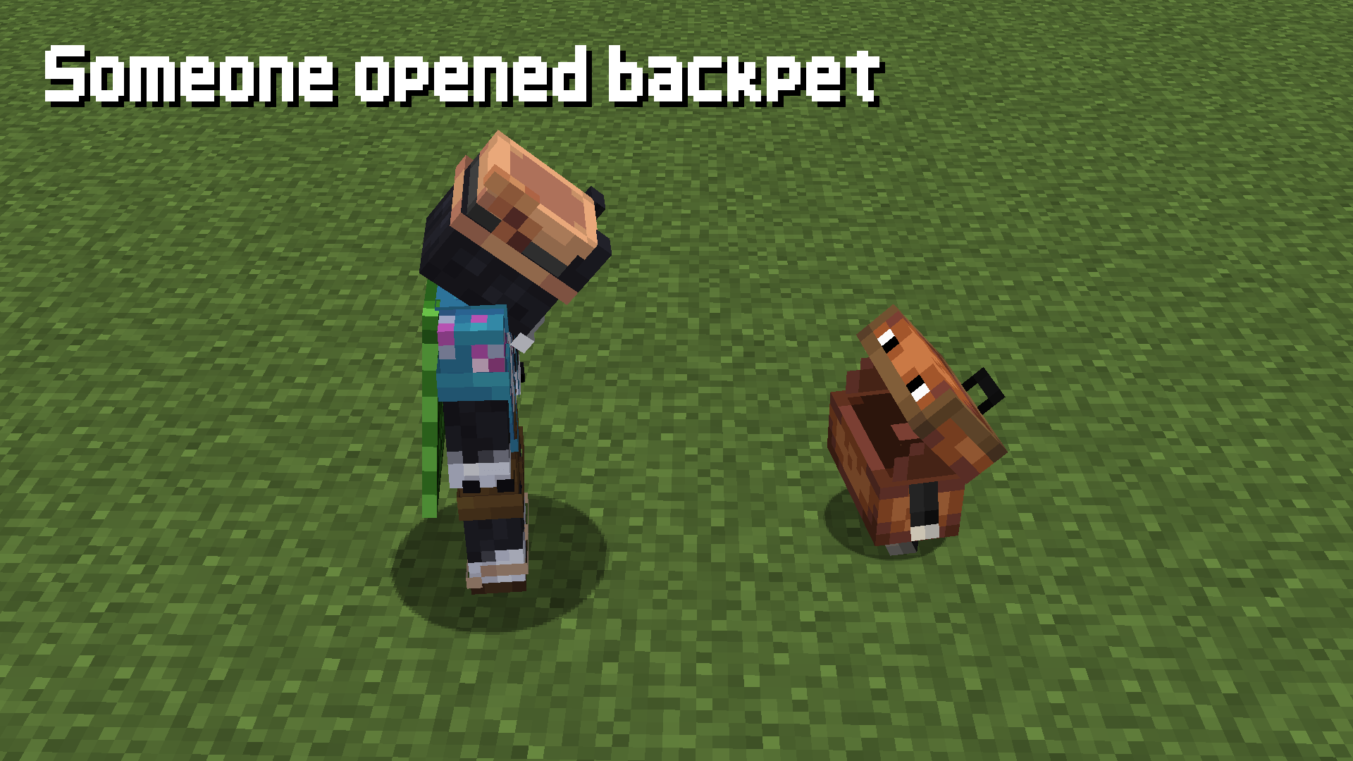 backpets_1.png