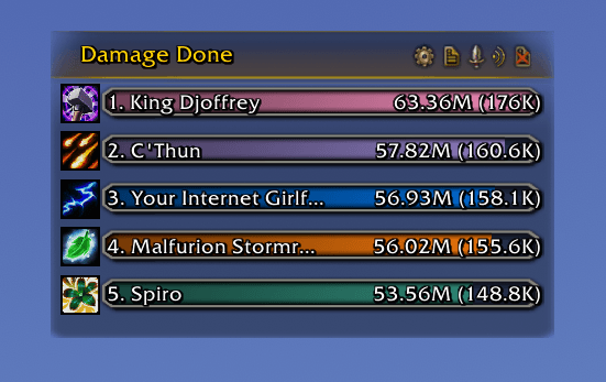 midnight_rounded_bordered.png