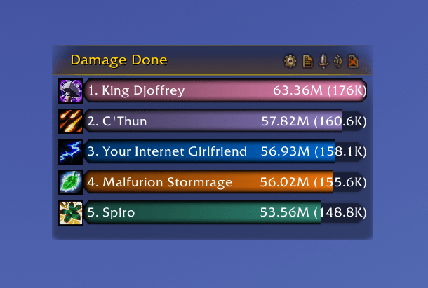 midnight_rounded.png