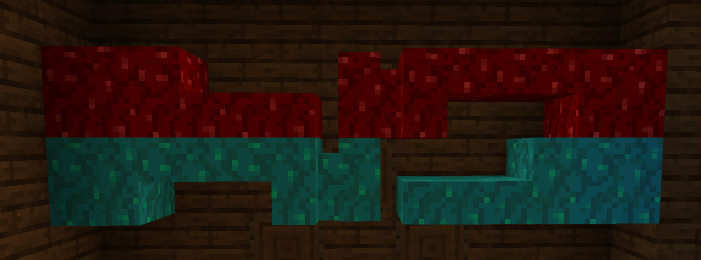 Thumbnail Build a better nether base!