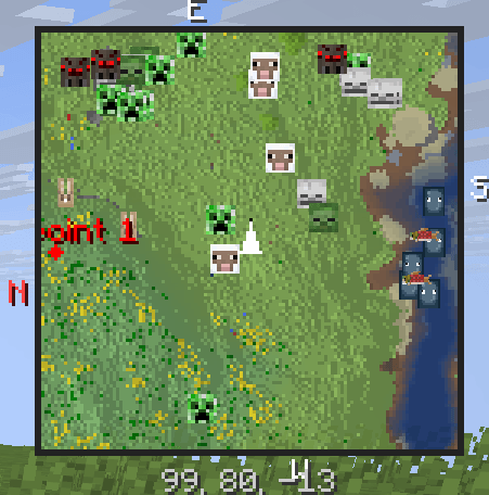 Thumbnail 2e4861e989444756a4ee43464d13e3e1605f85cc.png
