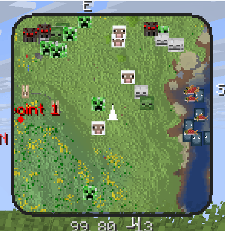 Thumbnail 04bf95c227857ded63973d0ffa8828d028f99746.png