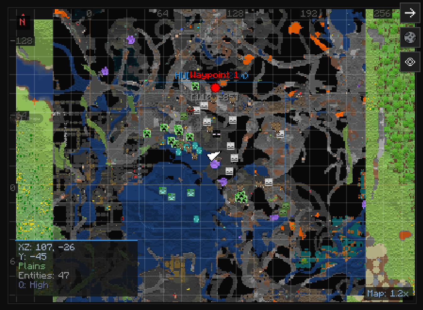 Thumbnail 35bcd45c72686ca563b05549d9e95eaab1d21e4e.png