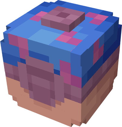 Thumbnail ancient_azure_ball.png