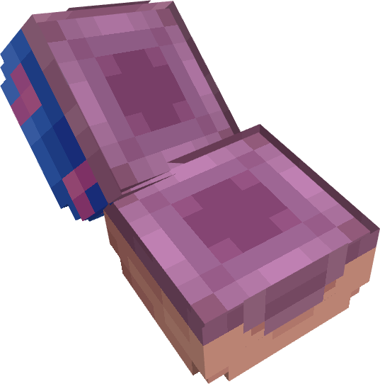 Thumbnail ancient_azure_ball_break.png