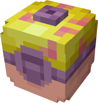 Thumbnail ancient_citrine_ball.png