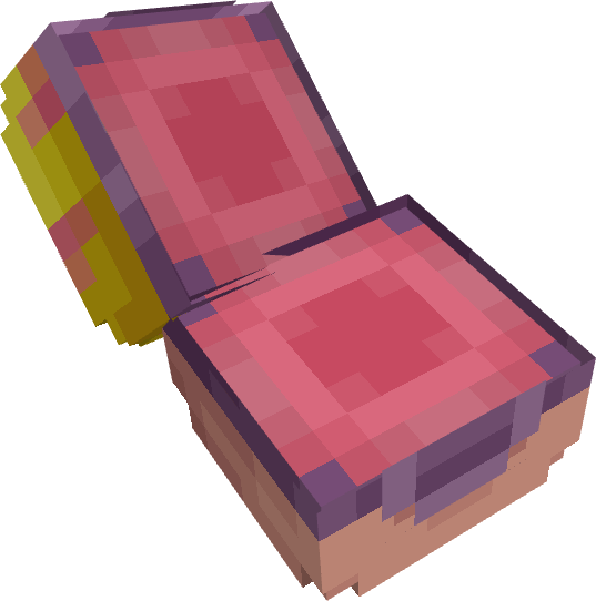 Thumbnail ancient_citrine_ball_break.png