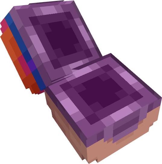 Thumbnail ancient_great_ball_break.png
