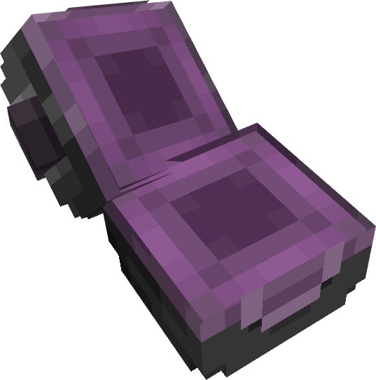 Thumbnail ancient_heavy_ball_break.png