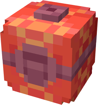 Thumbnail ancient_origin_ball.png