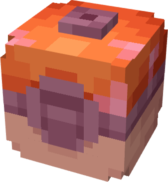 Thumbnail ancient_poke_ball.png