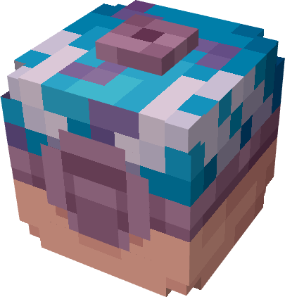 Thumbnail ancient_feather_ball.png