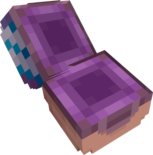 Thumbnail ancient_feather_ball_break.png