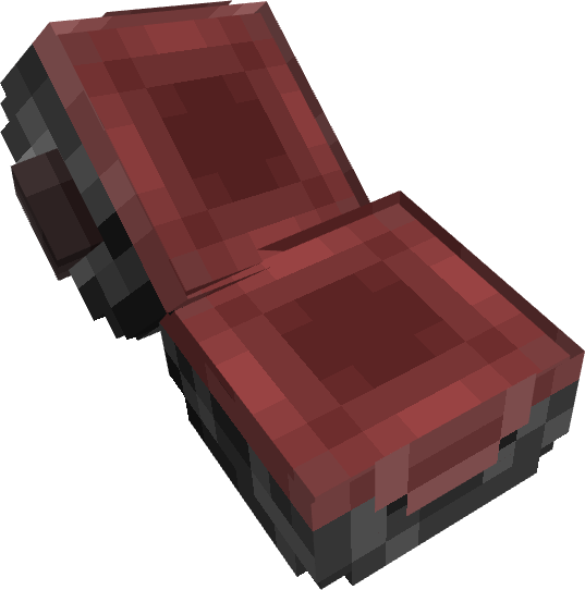 Thumbnail ancient_gigaton_ball_break.png