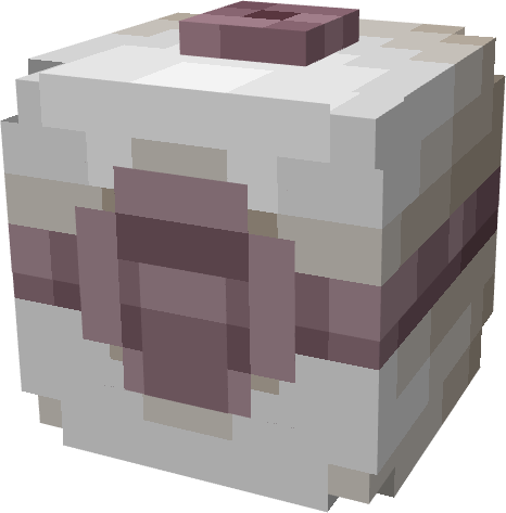 Thumbnail ancient_ivory_ball.png